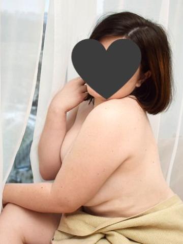 Индивидуалка Олечка Фотография 3